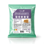 Fibriya Biskuit mit Karottenkuchengeschmack Keto Ballaststoffmix 85g