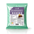 Fibriya Biskuit mit Schoko-Orangen-Geschmack Keto Ballaststoffmix 85g
